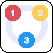 Conteudo Conhecendo Números