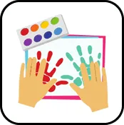 Conteudo Desenhos Para Colorir